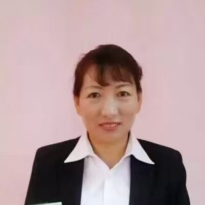 家政阿姨李阿姨公开照片