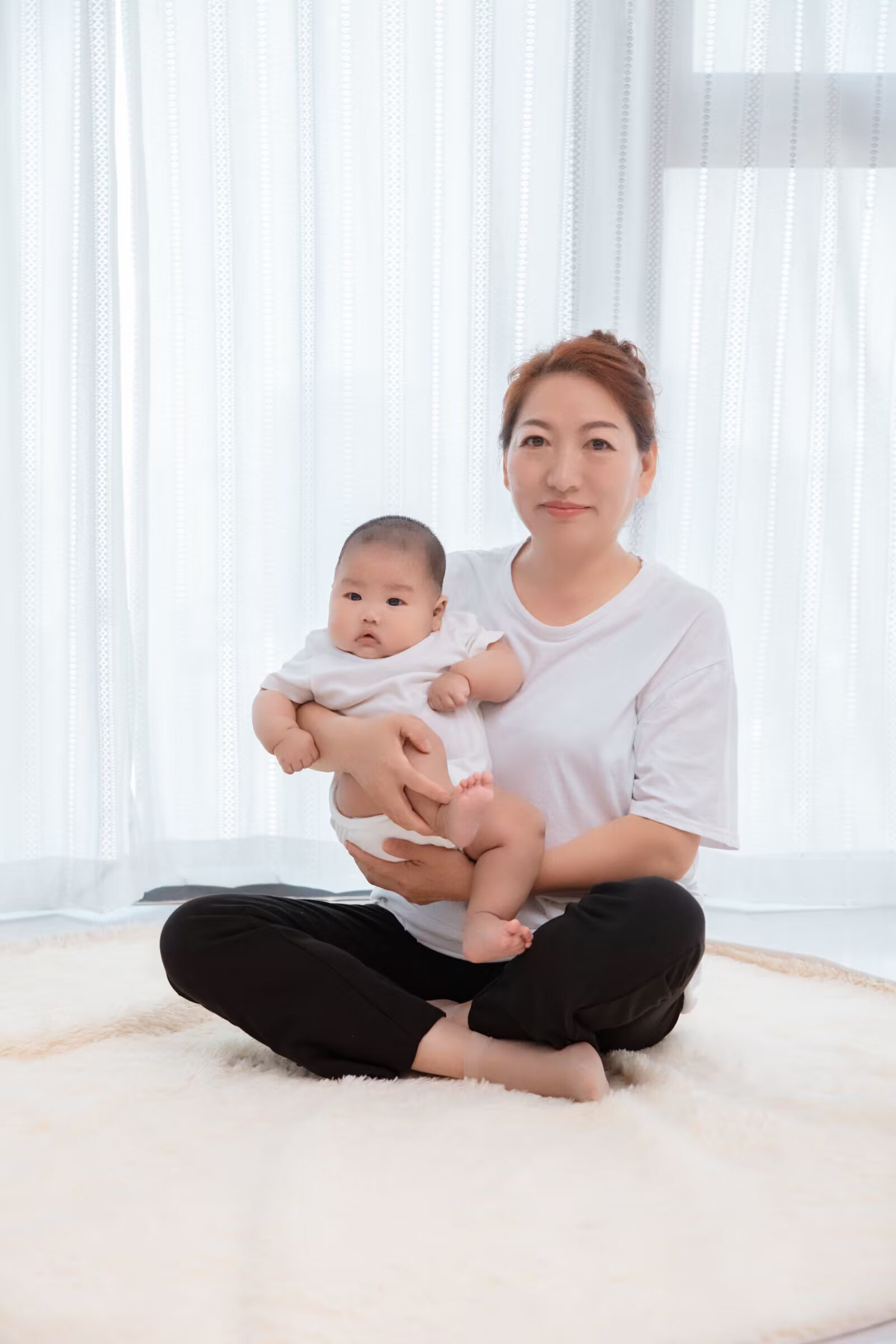 李阿姨缩略图5