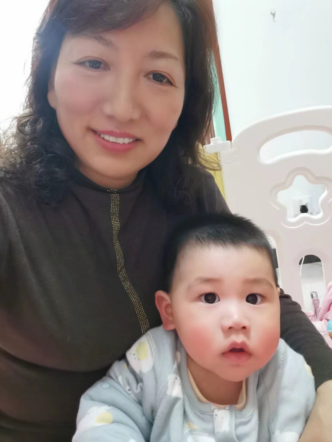 李阿姨缩略图6