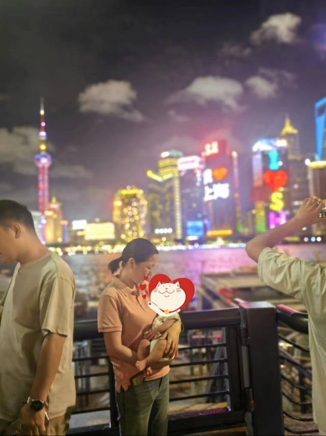 刘阿姨缩略图8