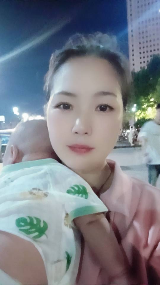 刘阿姨缩略图4