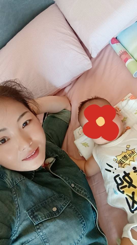 刘阿姨缩略图6
