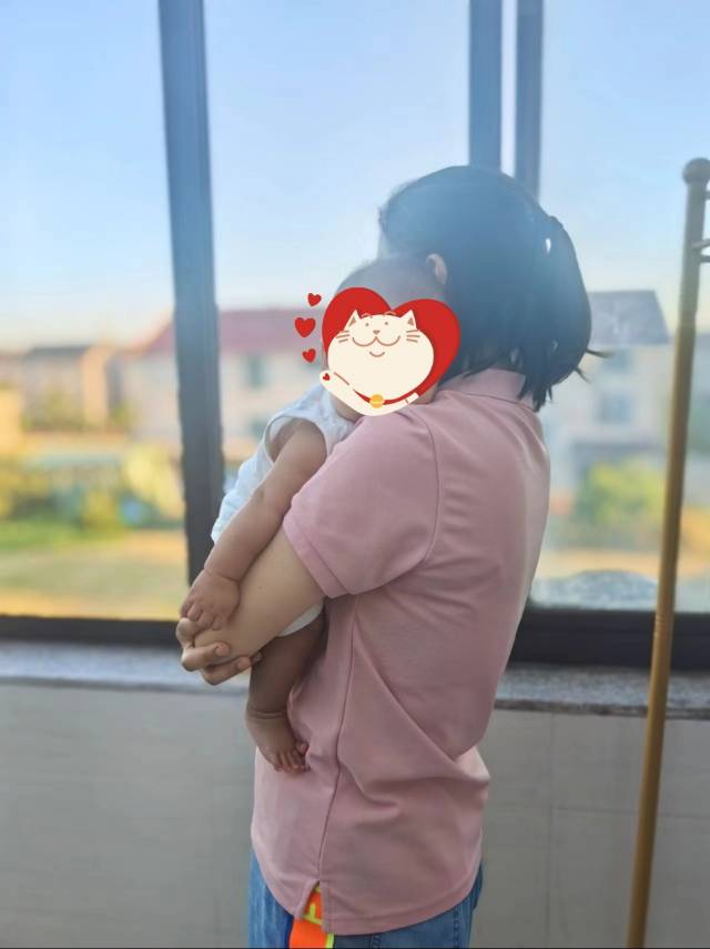 刘阿姨缩略图7
