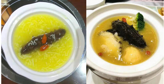 李阿姨工作生活照8