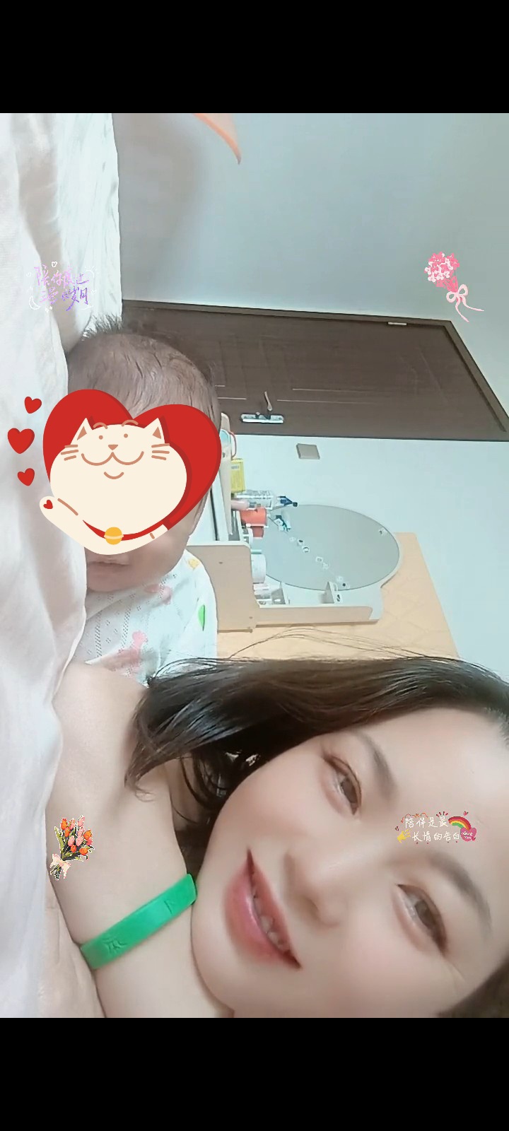 刘阿姨缩略图5