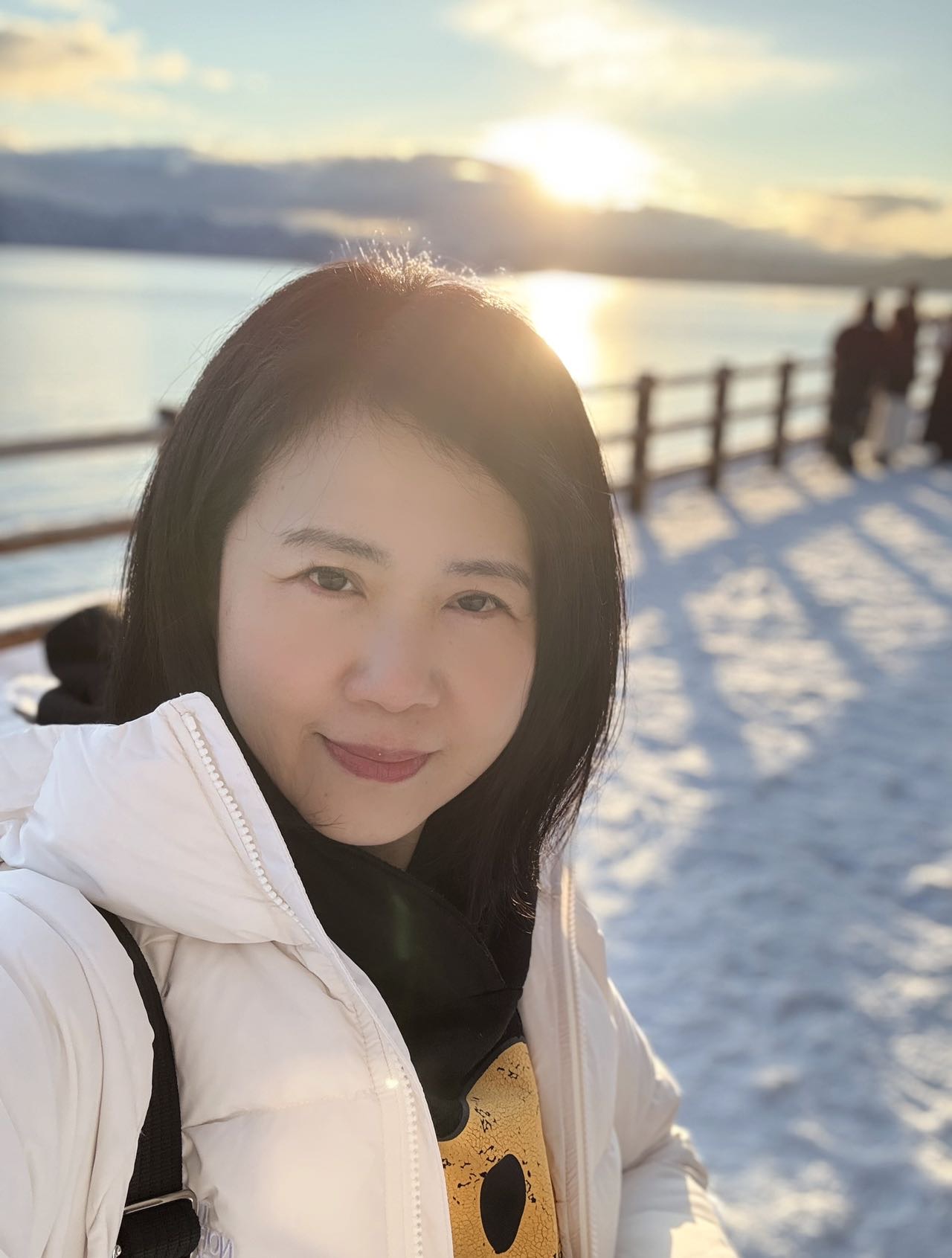 S阿姨缩略图2