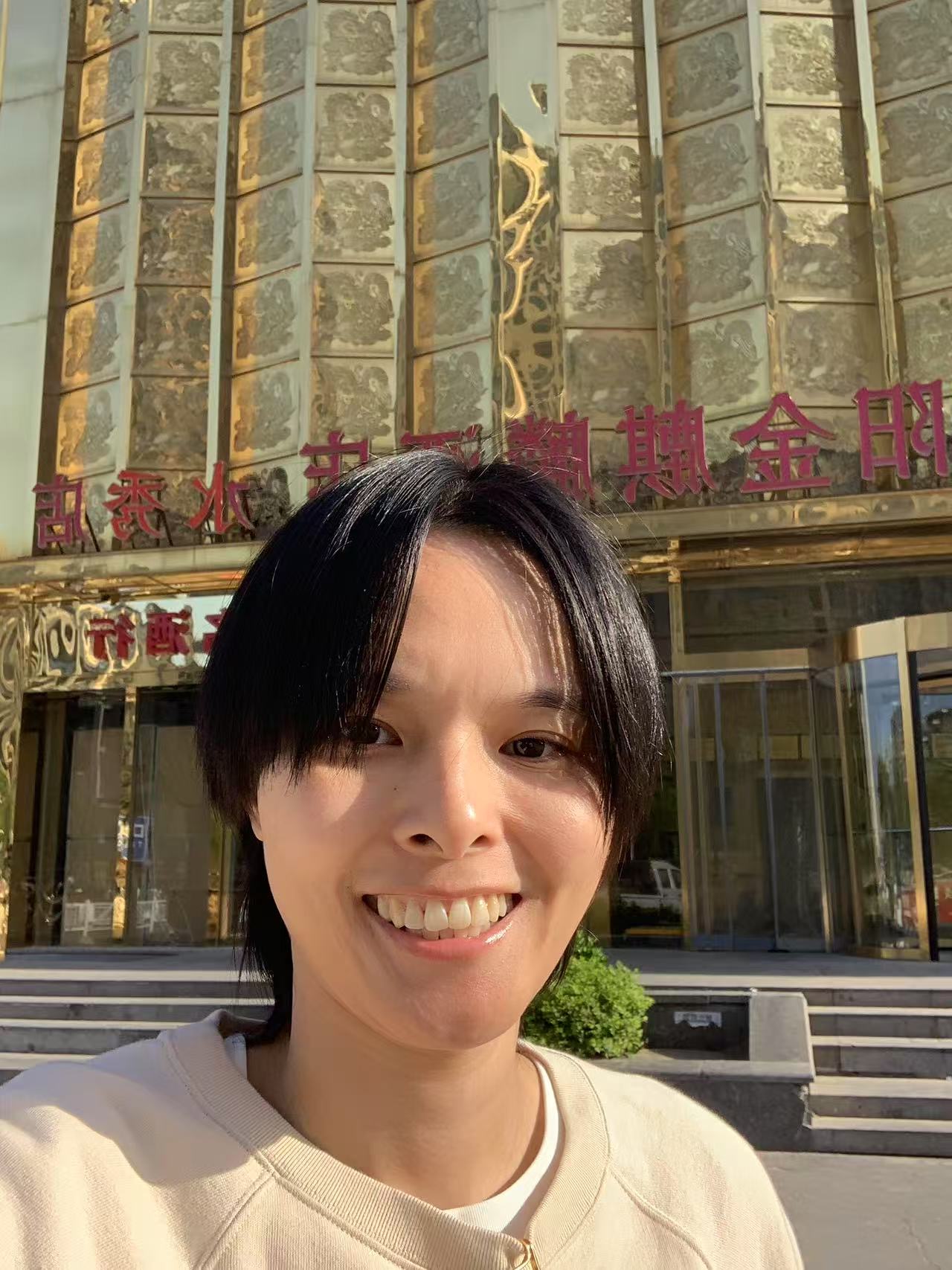 韩阿姨缩略图4