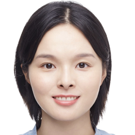 韩阿姨公开照片