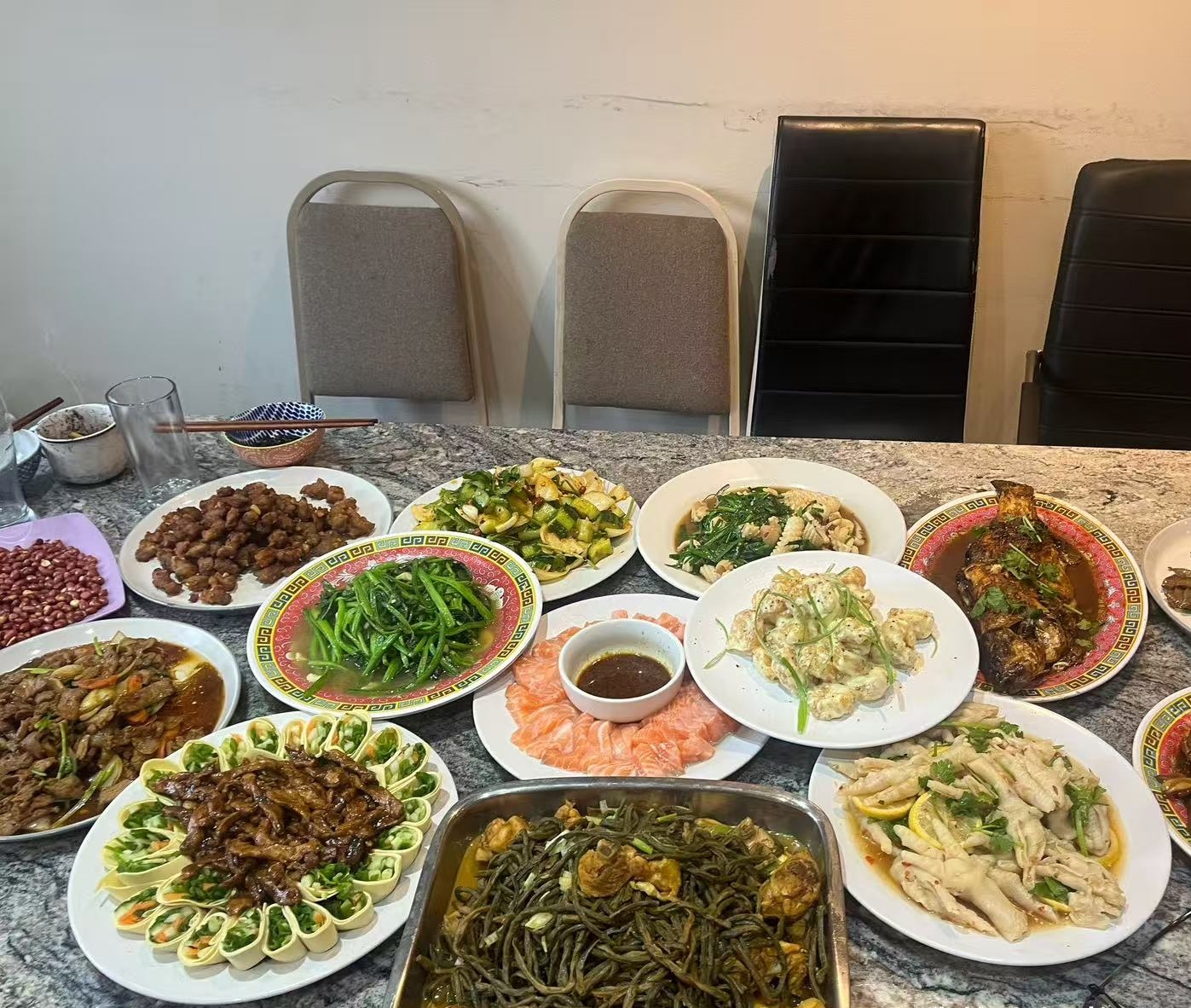 陈阿姨缩略图4