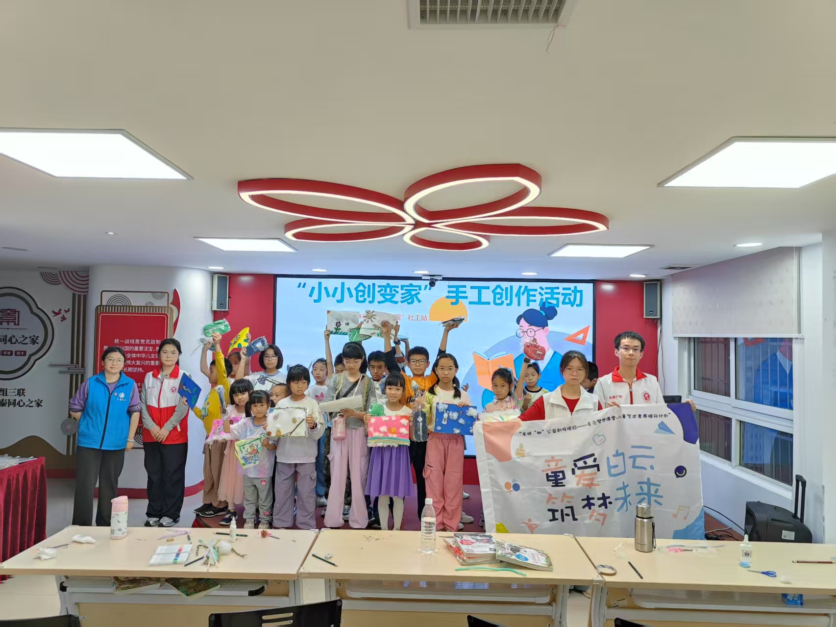 莫师傅缩略图3