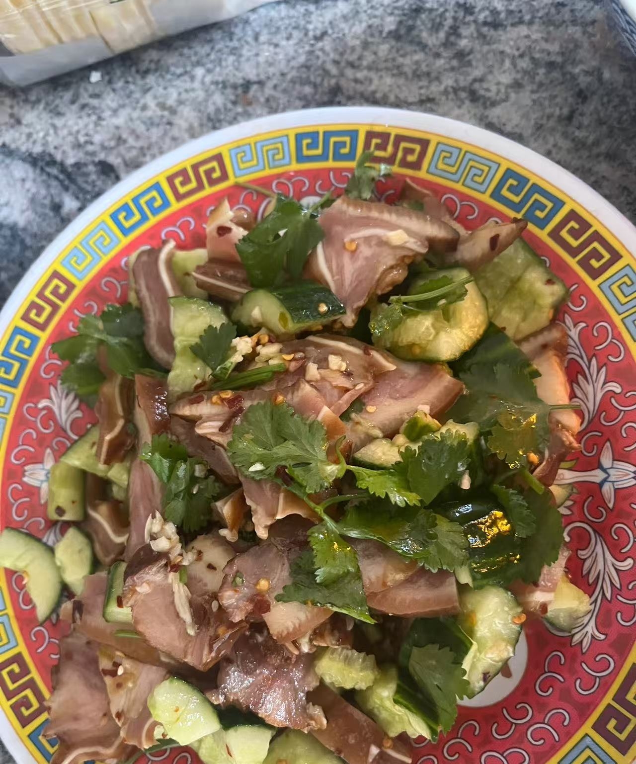 陈阿姨缩略图2