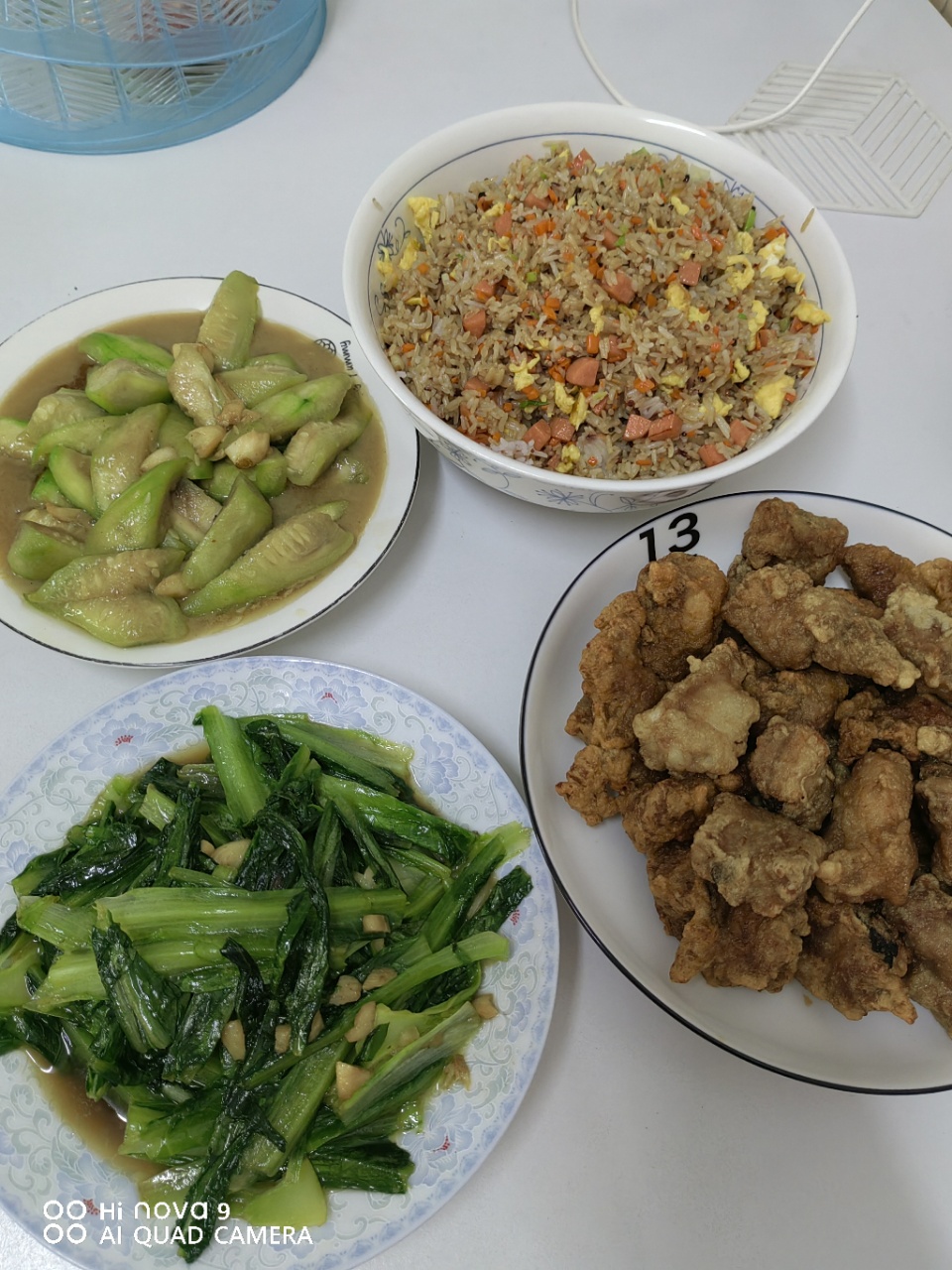 孙阿姨缩略图5