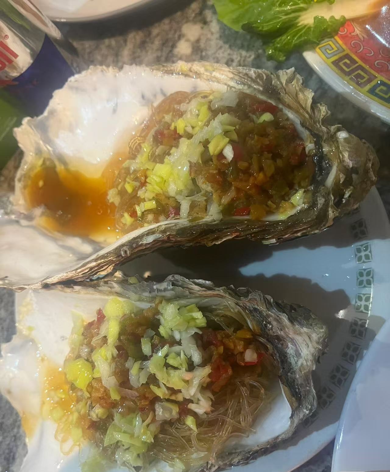 陈阿姨缩略图5