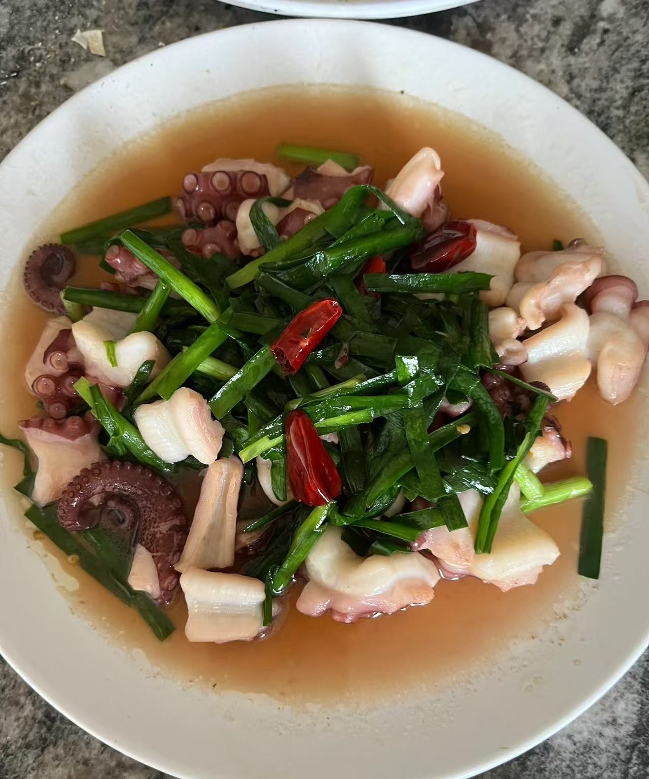 陈阿姨缩略图7
