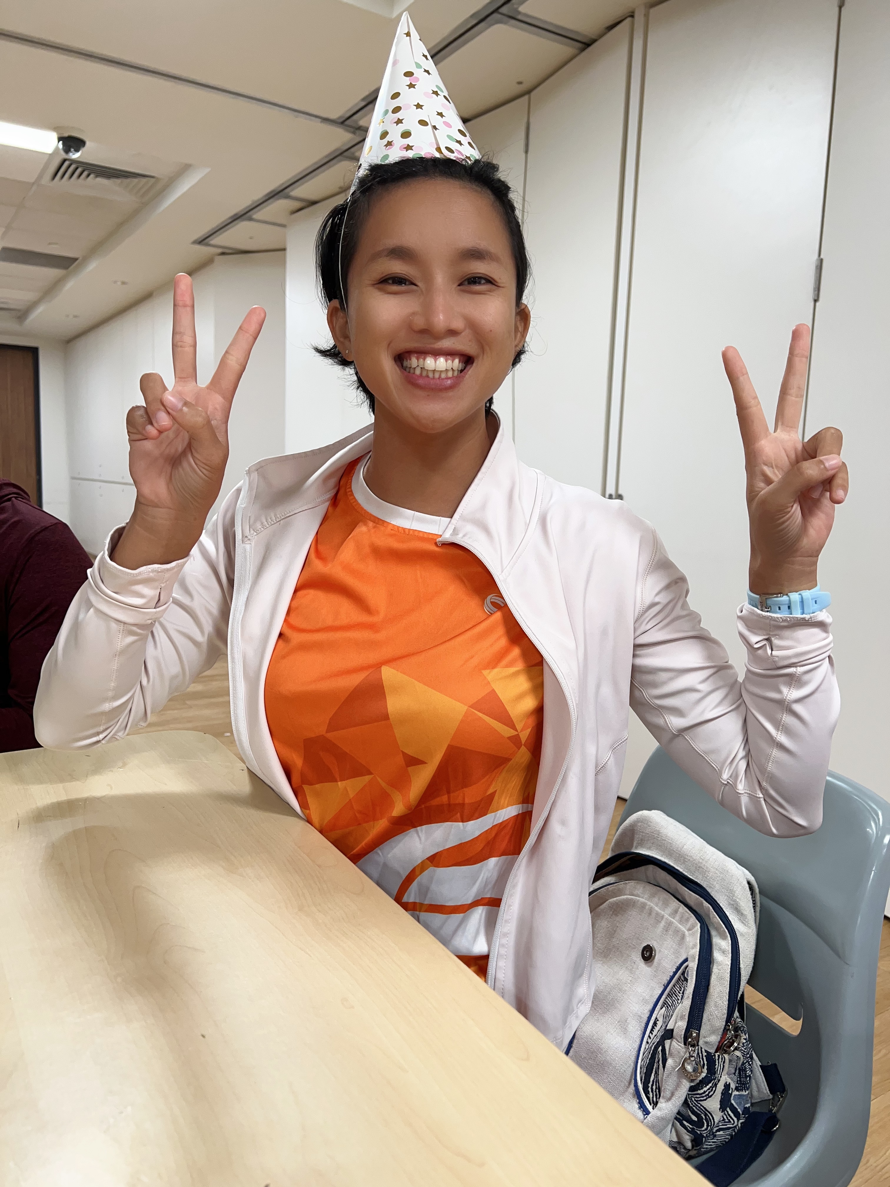 黄阿姨缩略图2