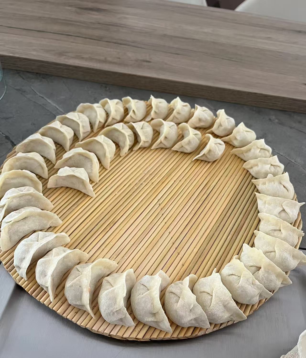 陈阿姨缩略图8