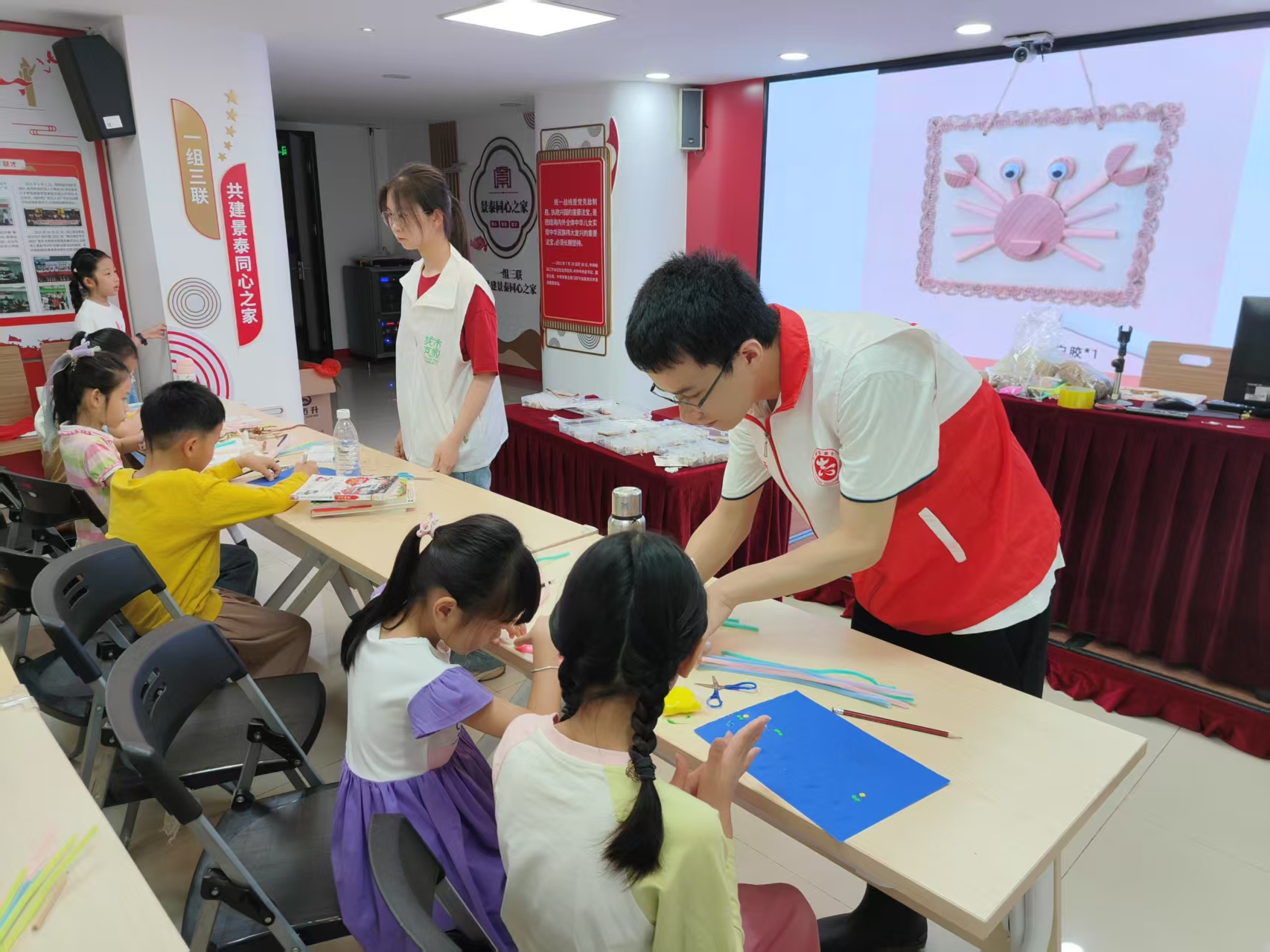 莫师傅缩略图4