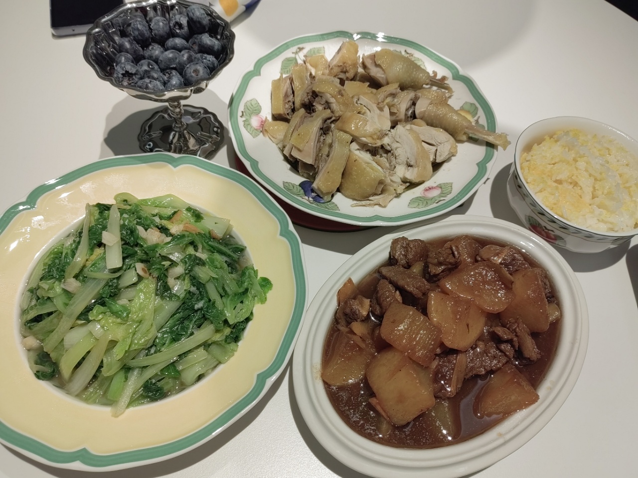 孙阿姨缩略图6