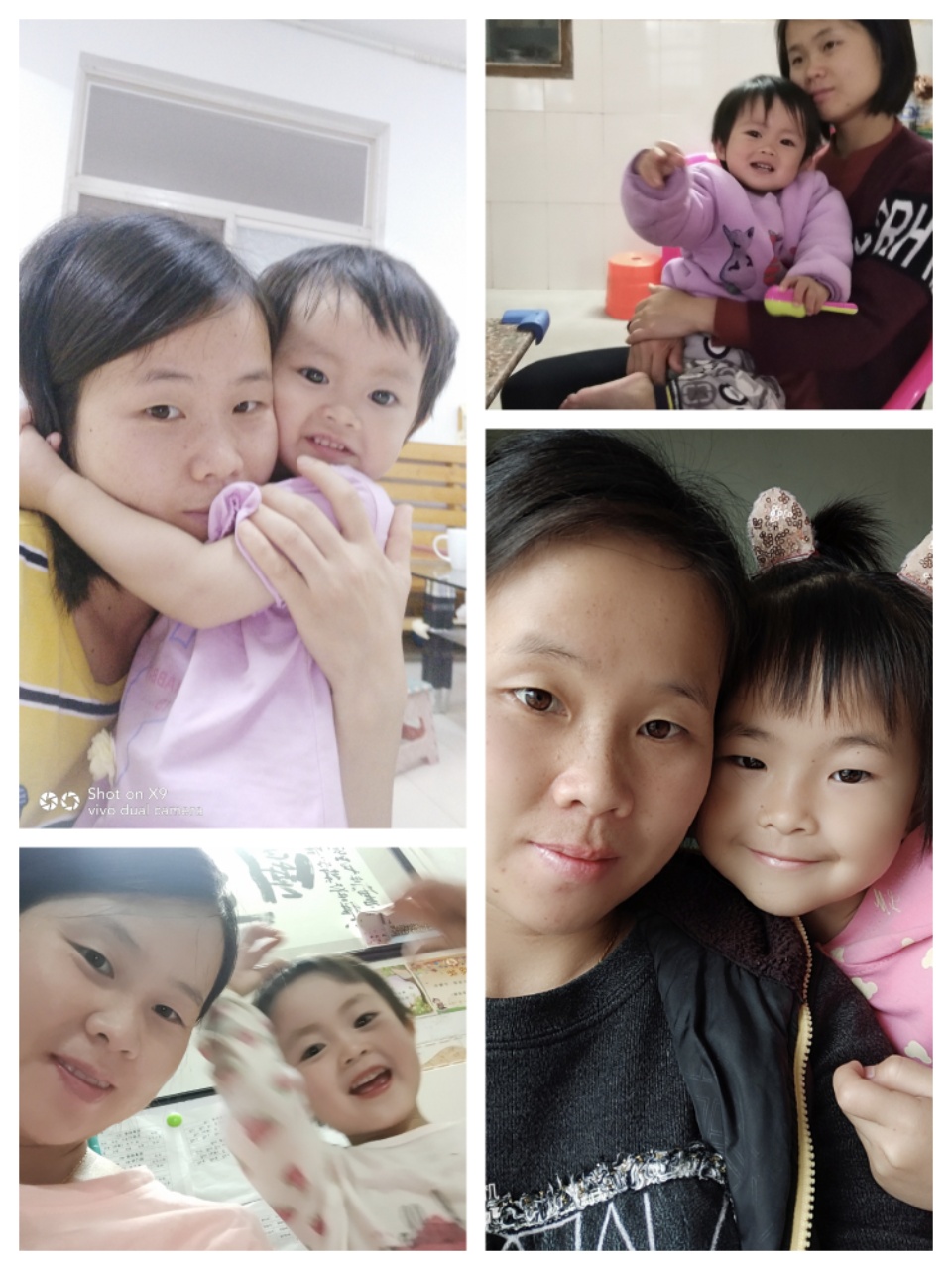 孙阿姨缩略图3