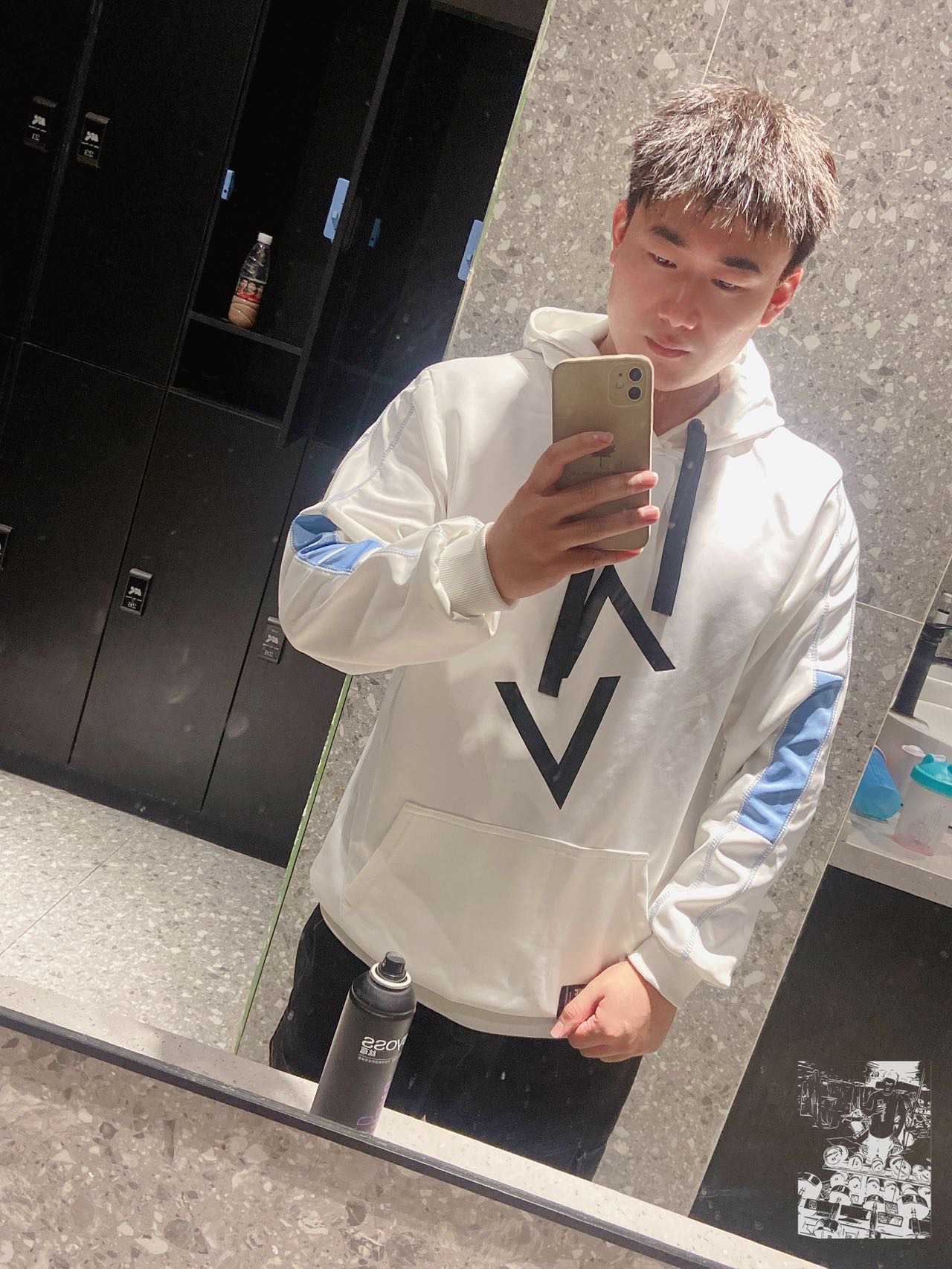 丁师傅缩略图3