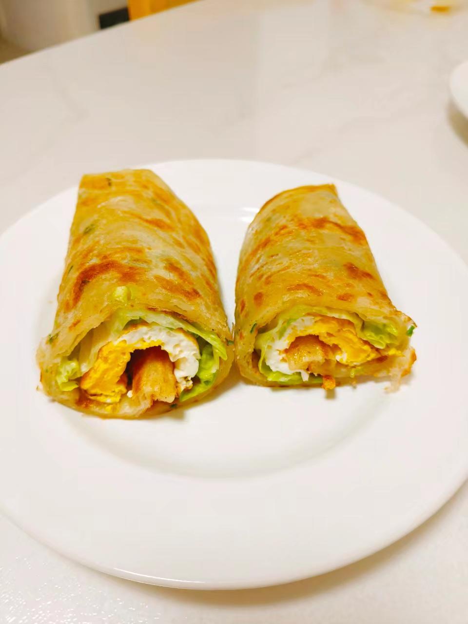 孙阿姨缩略图5