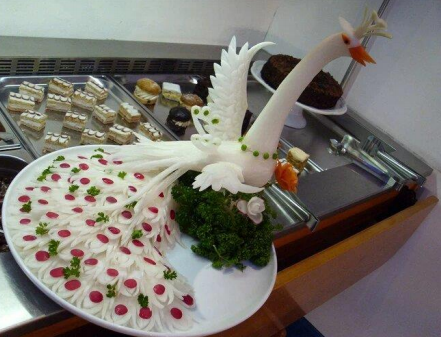 刘师傅工作生活照2