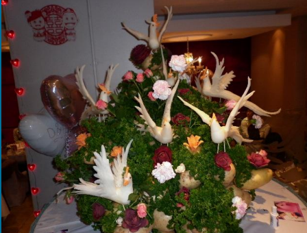 刘师傅工作生活照1