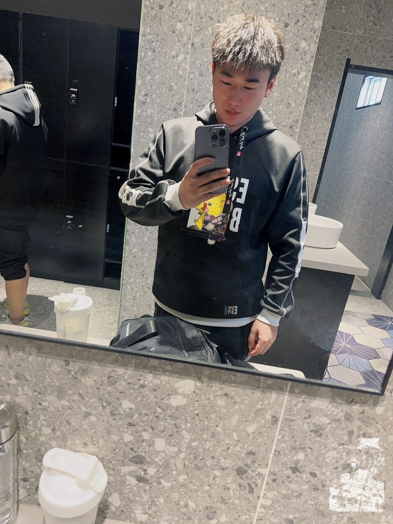 丁师傅缩略图2