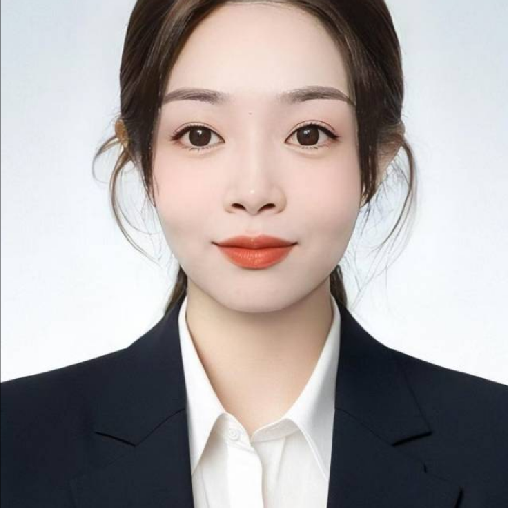 上海、上海市育婴师、月嫂刘阿姨公开照片