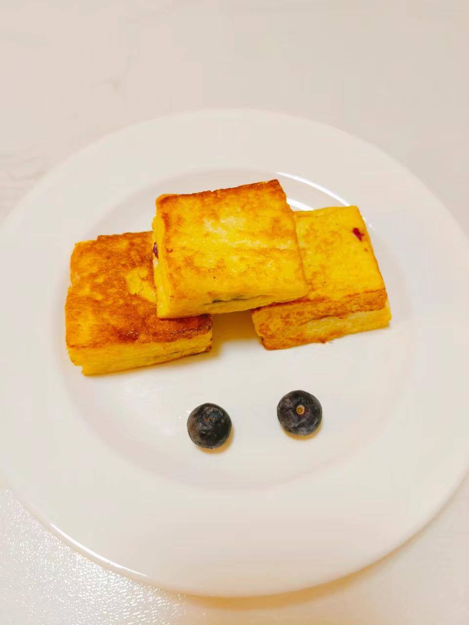 孙阿姨缩略图6
