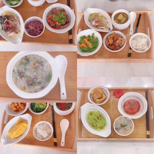 孙阿姨缩略图8