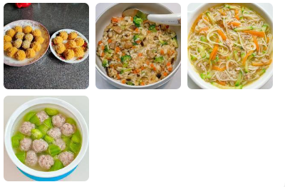 周阿姨缩略图5