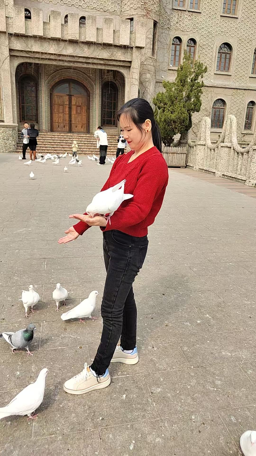 施阿姨缩略图3