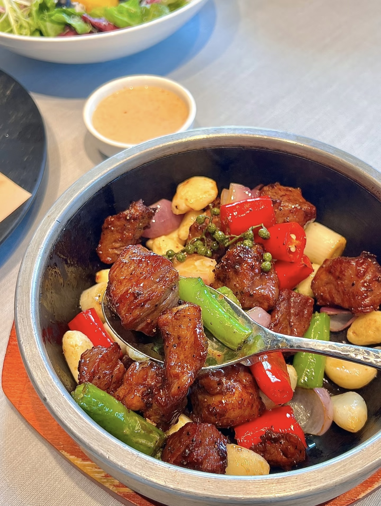 周阿姨职业证书2