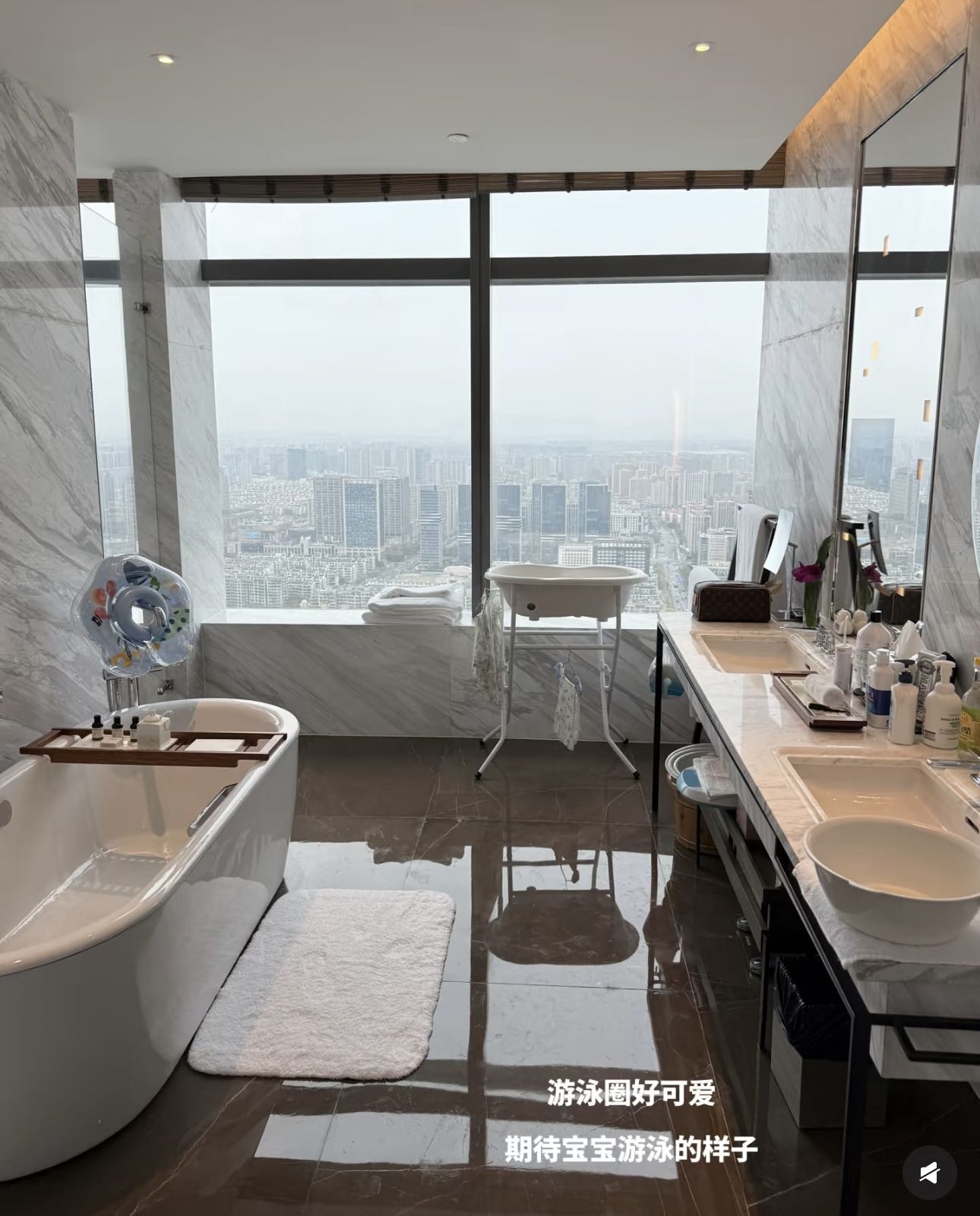 张阿姨职业证书2