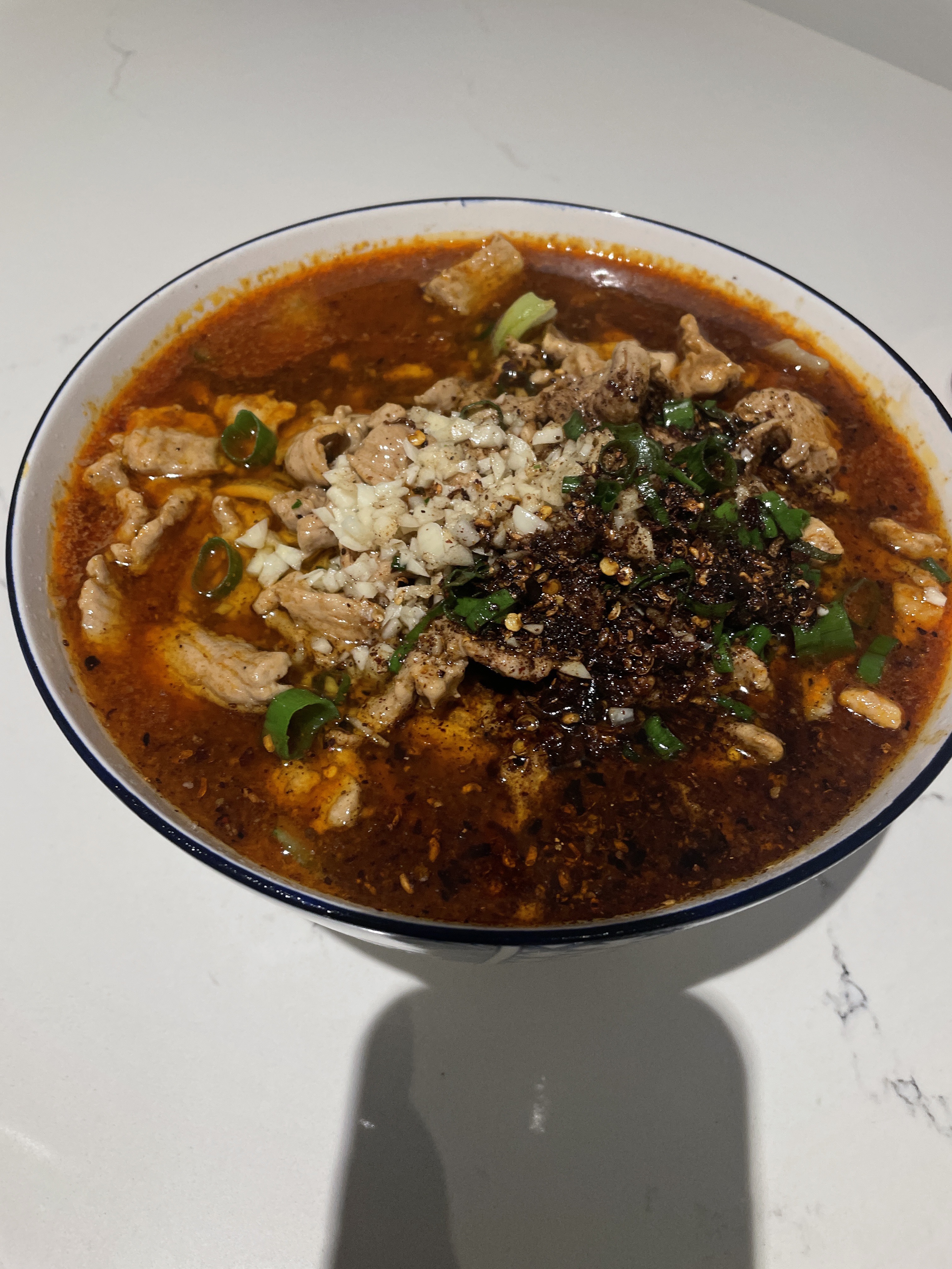 芦阿姨工作生活照6