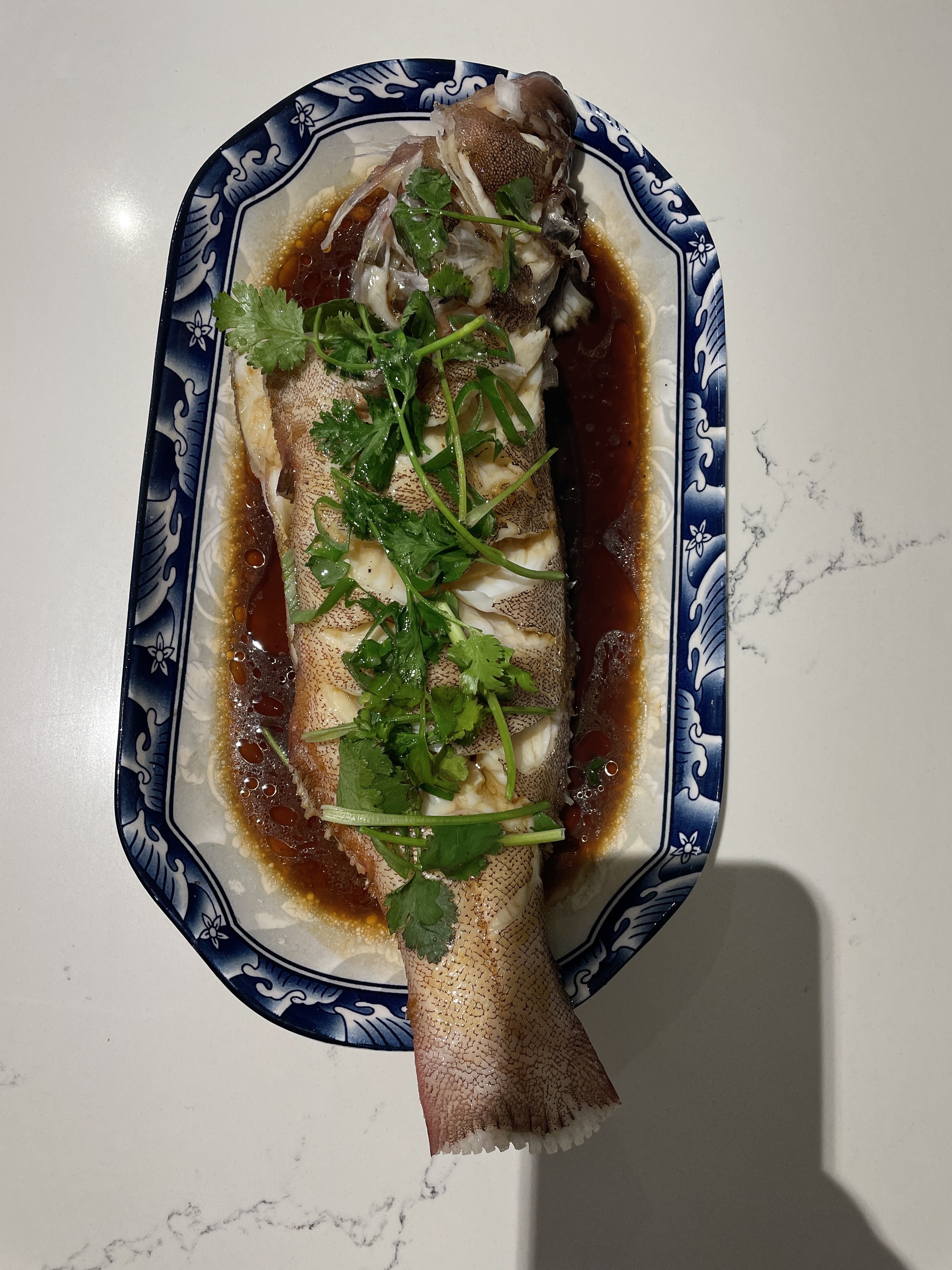 芦阿姨工作生活照5