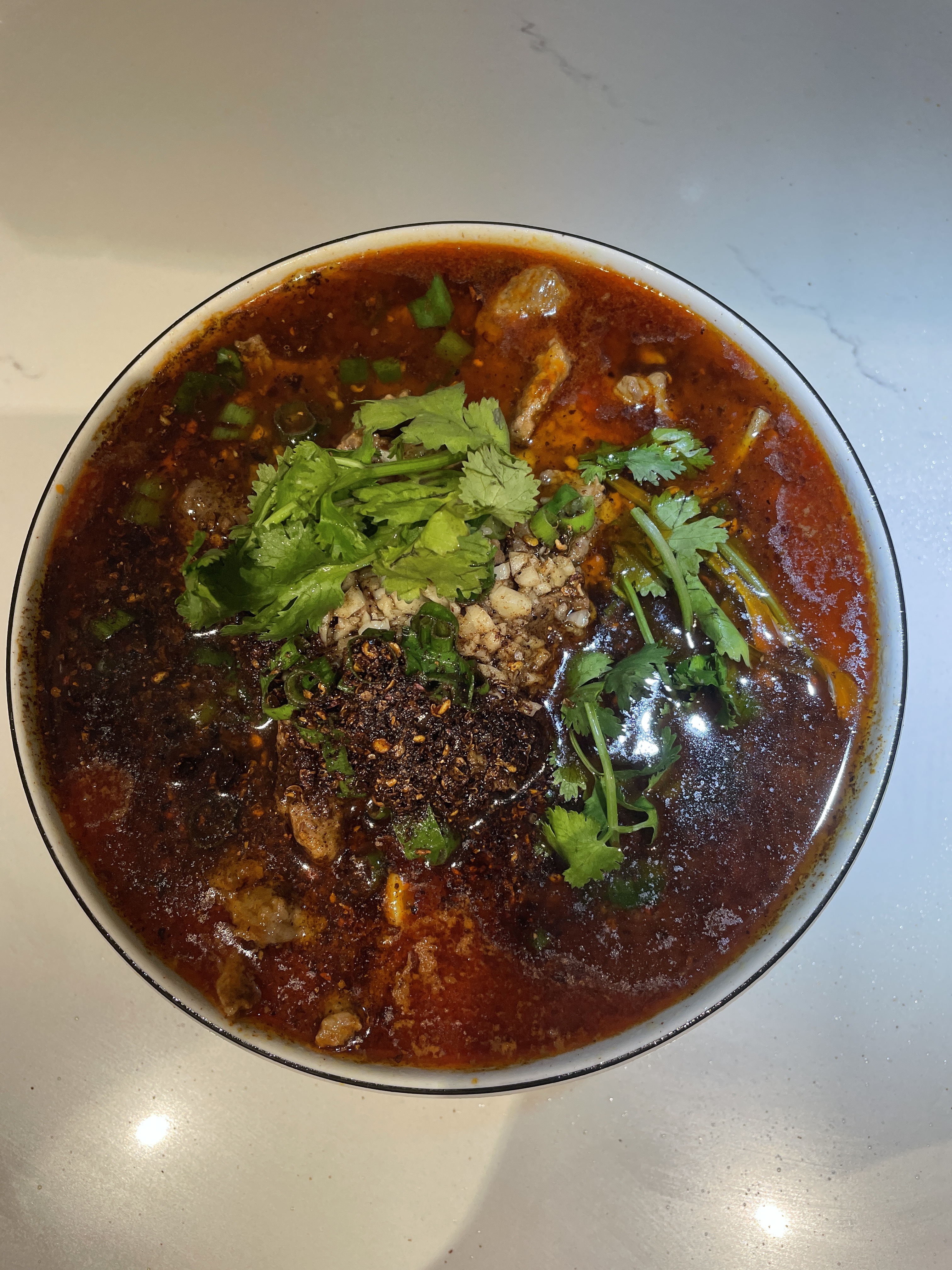 芦阿姨工作生活照7