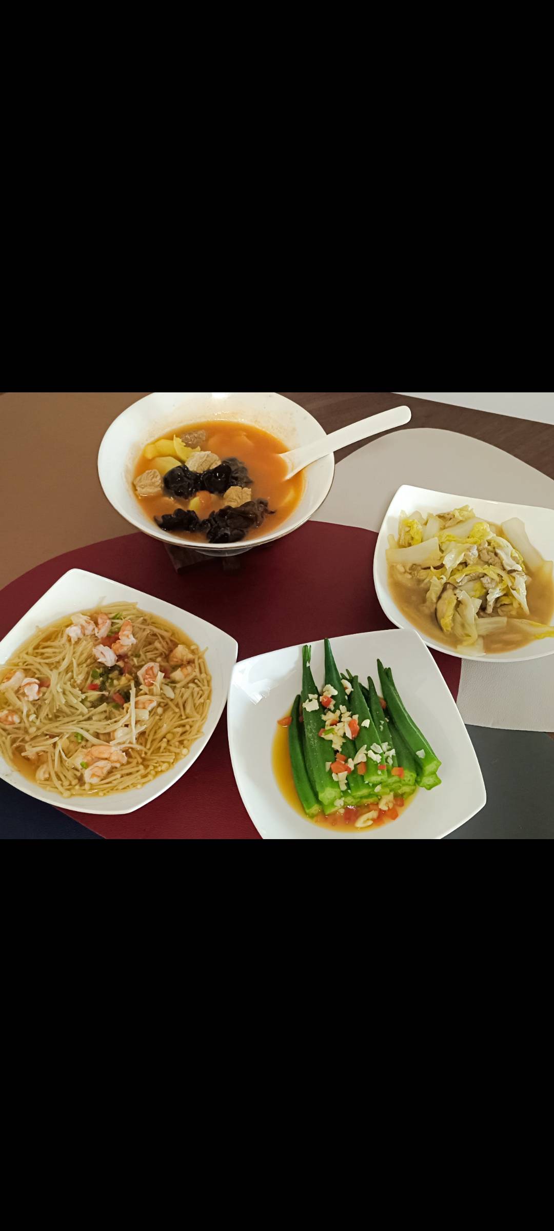 闵阿姨缩略图8