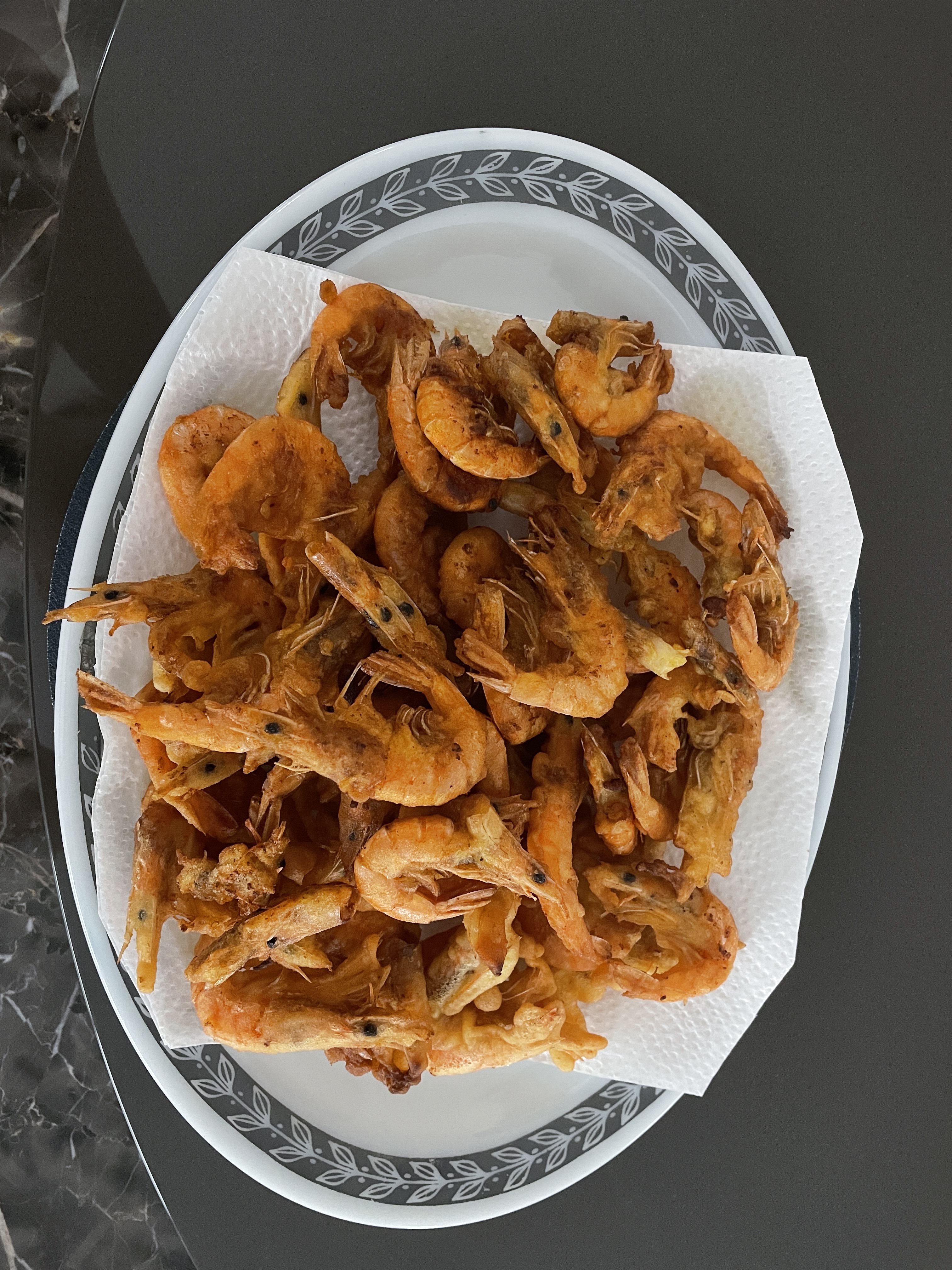 芦阿姨工作生活照2