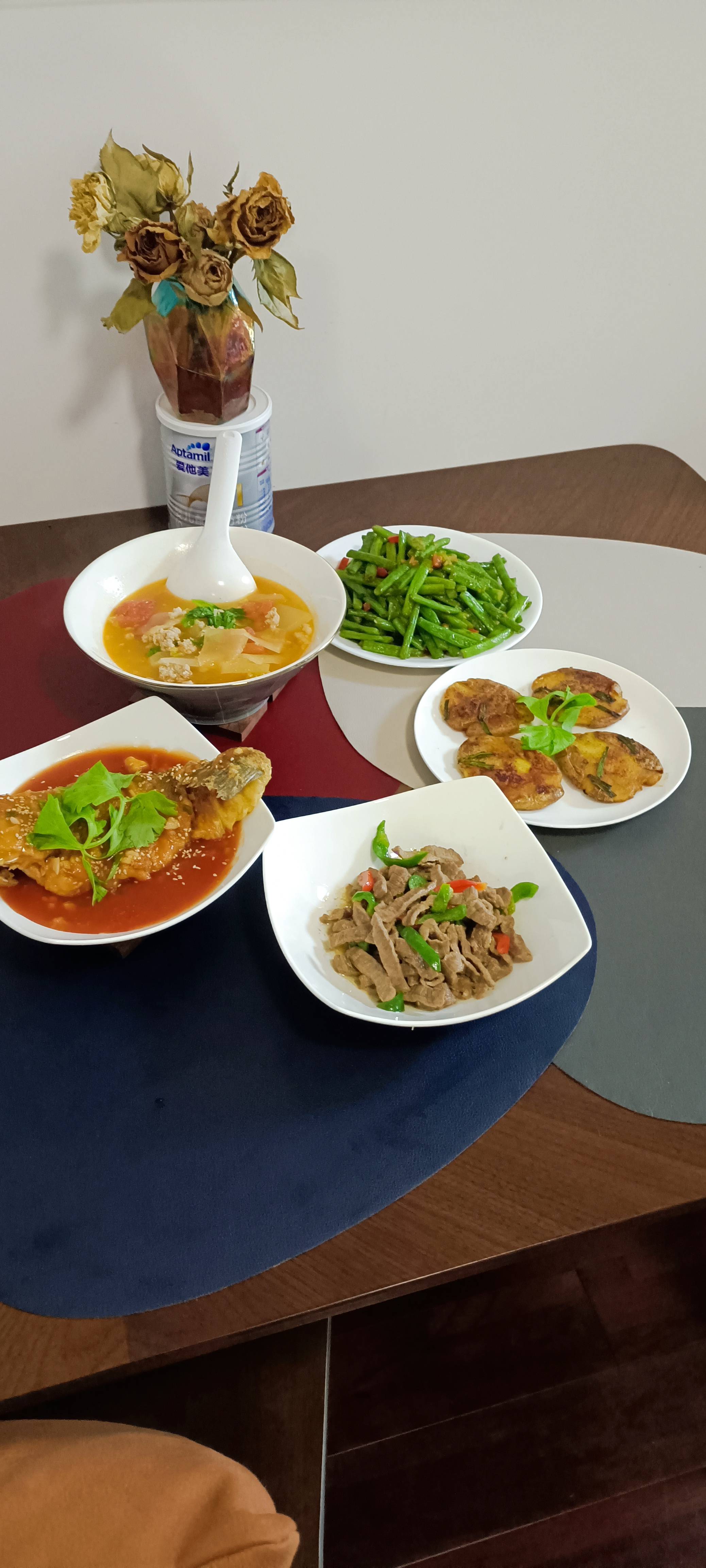 闵阿姨缩略图6