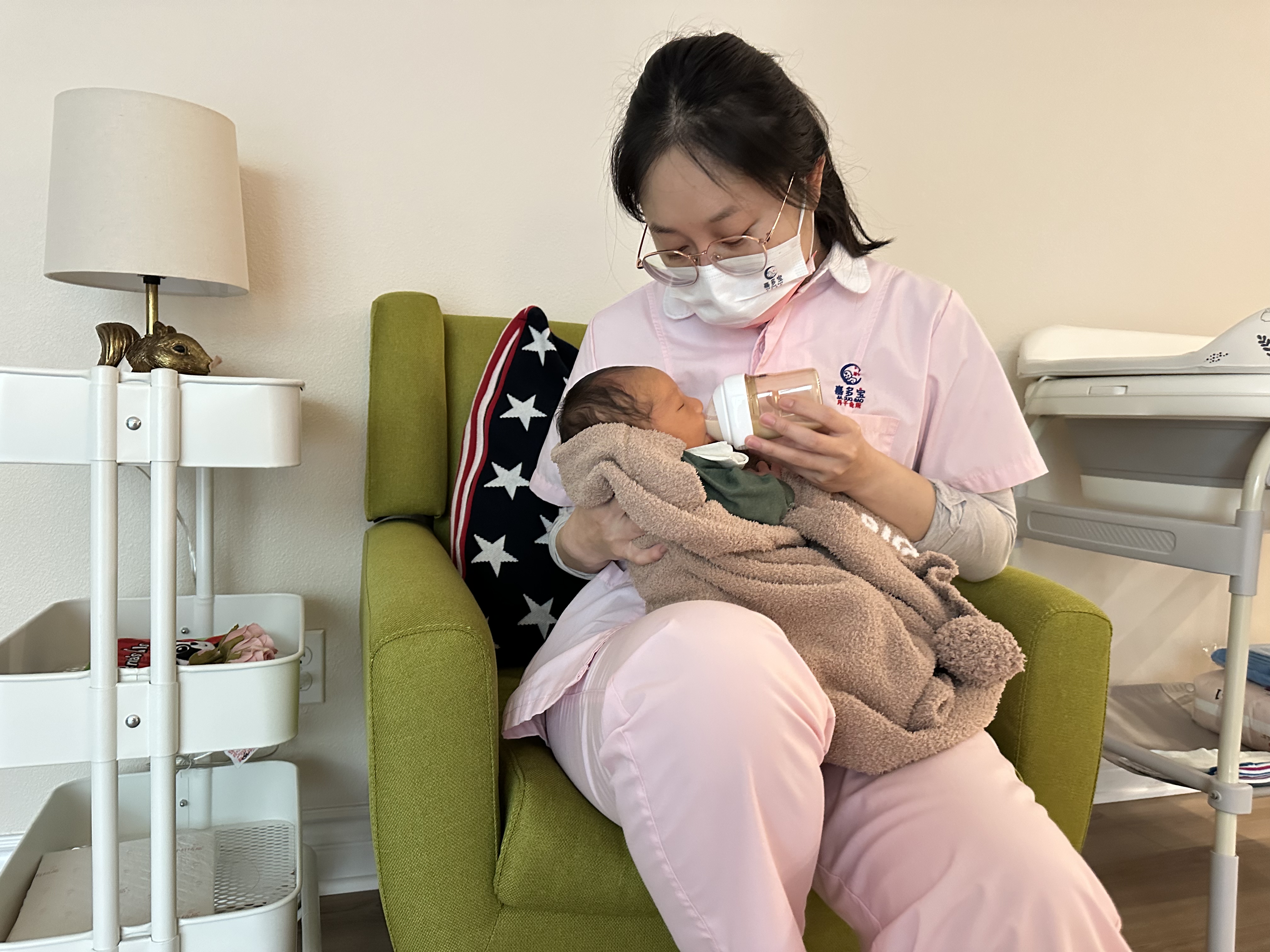A阿姨缩略图4