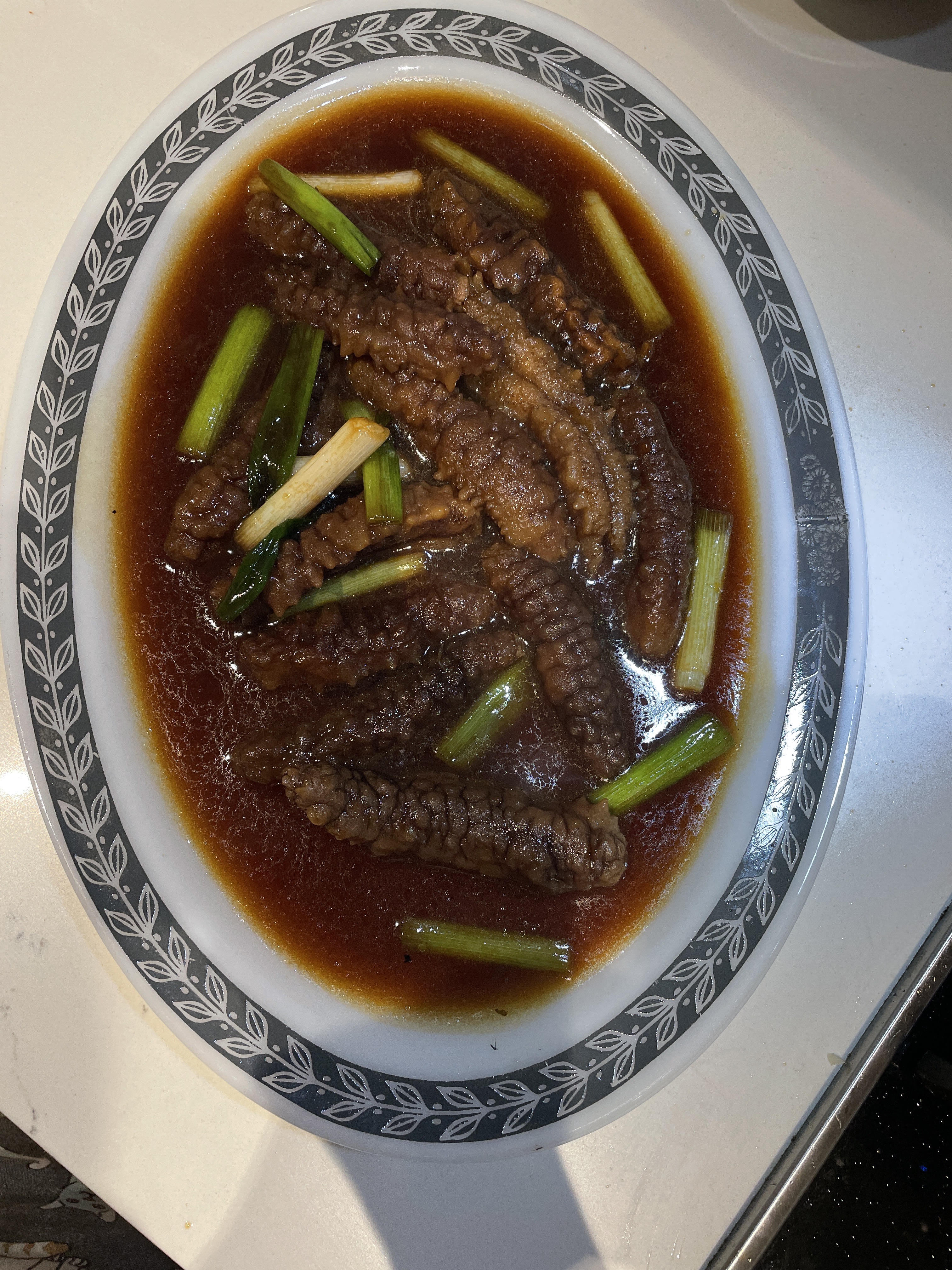 芦阿姨工作生活照3