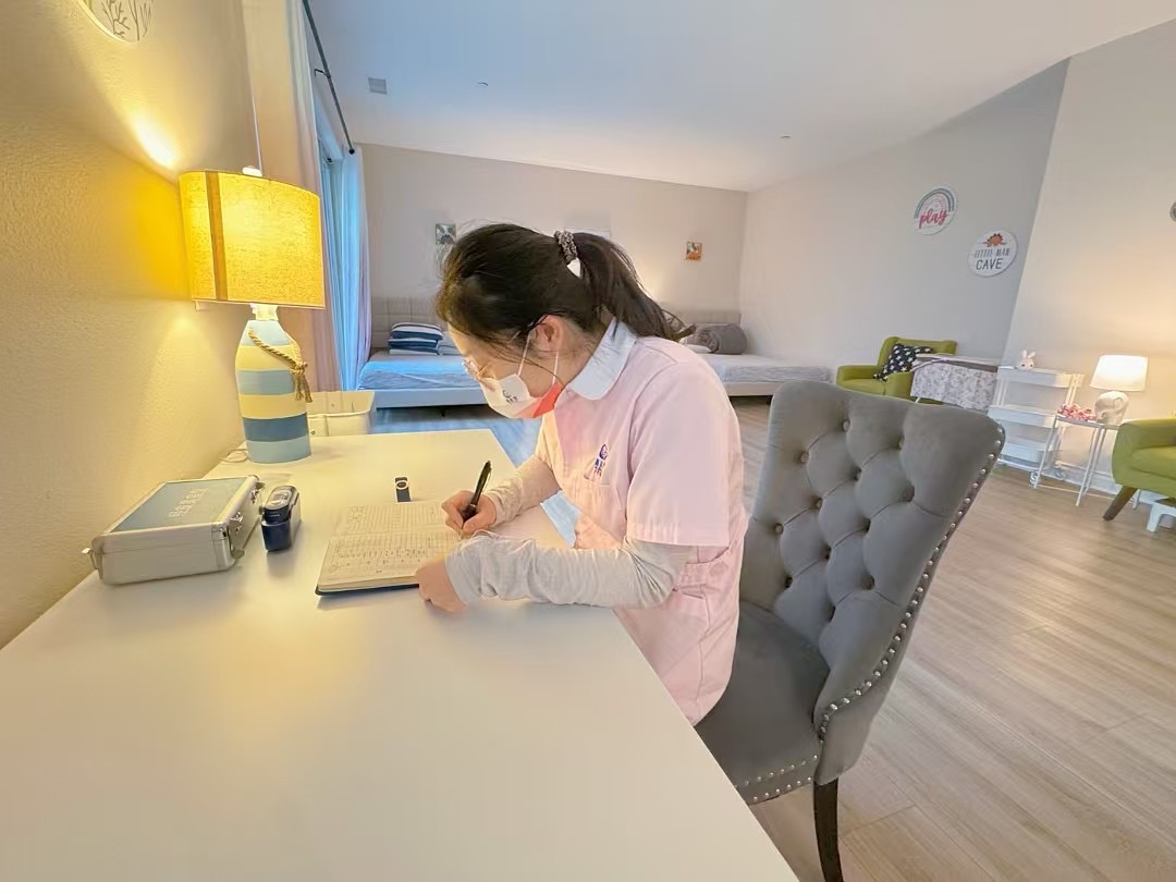 A阿姨缩略图2