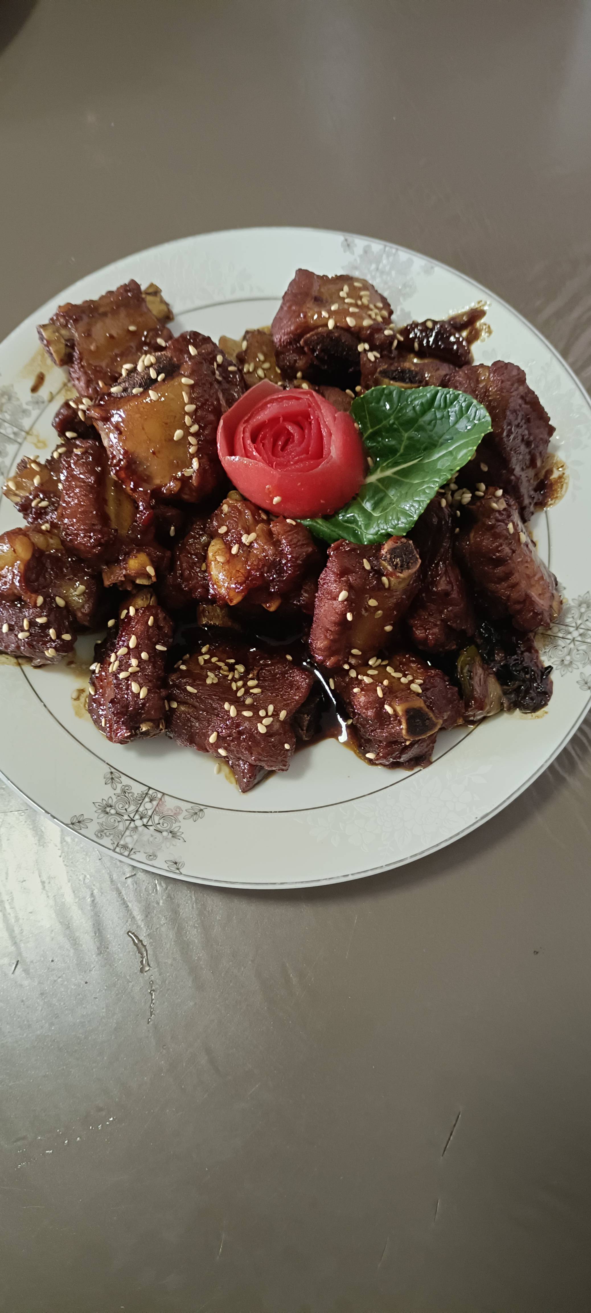 闵阿姨缩略图4