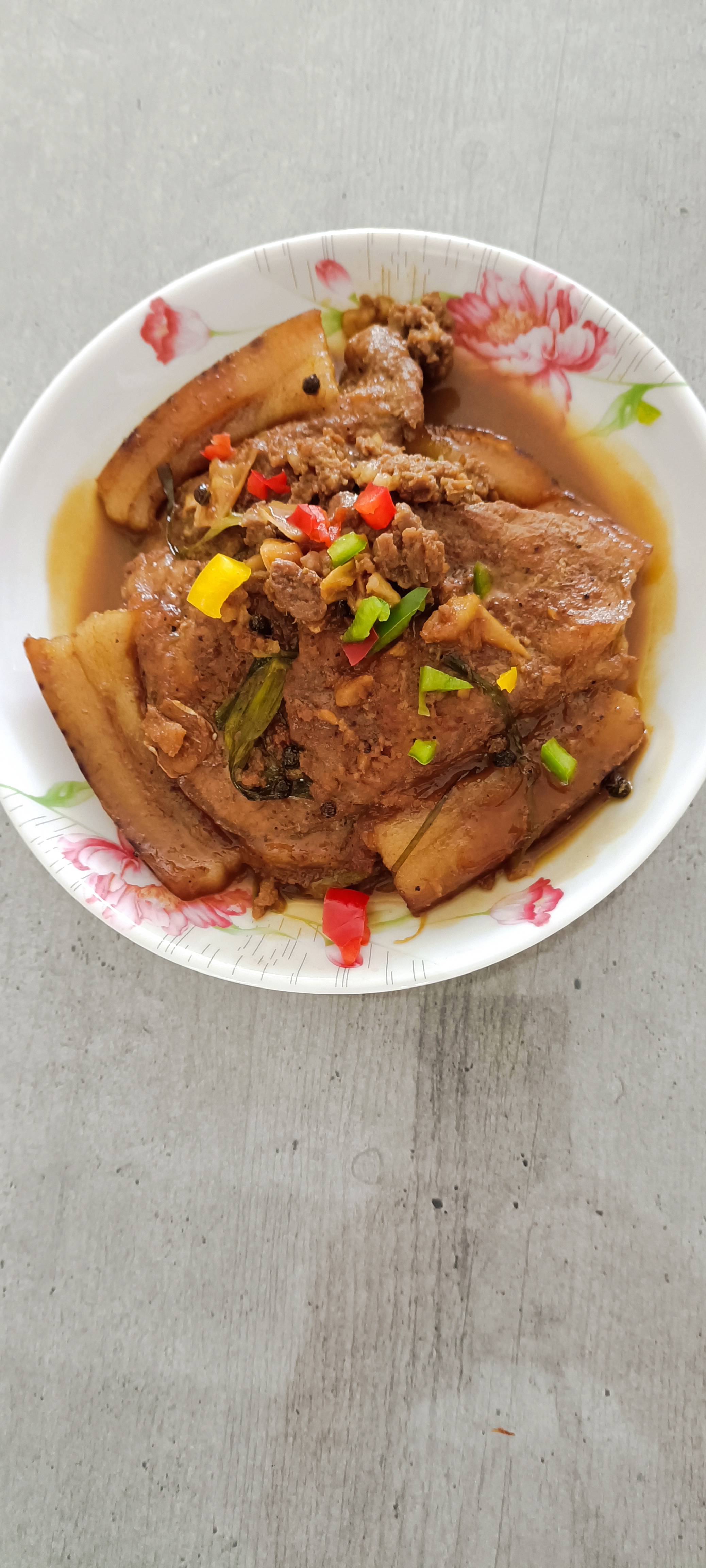 闵阿姨缩略图7