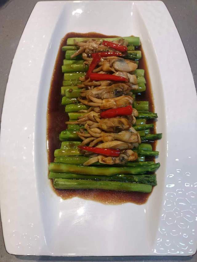 滕阿姨缩略图8