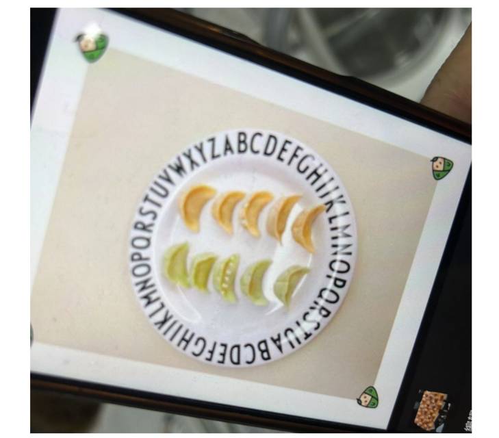 吴阿姨缩略图6