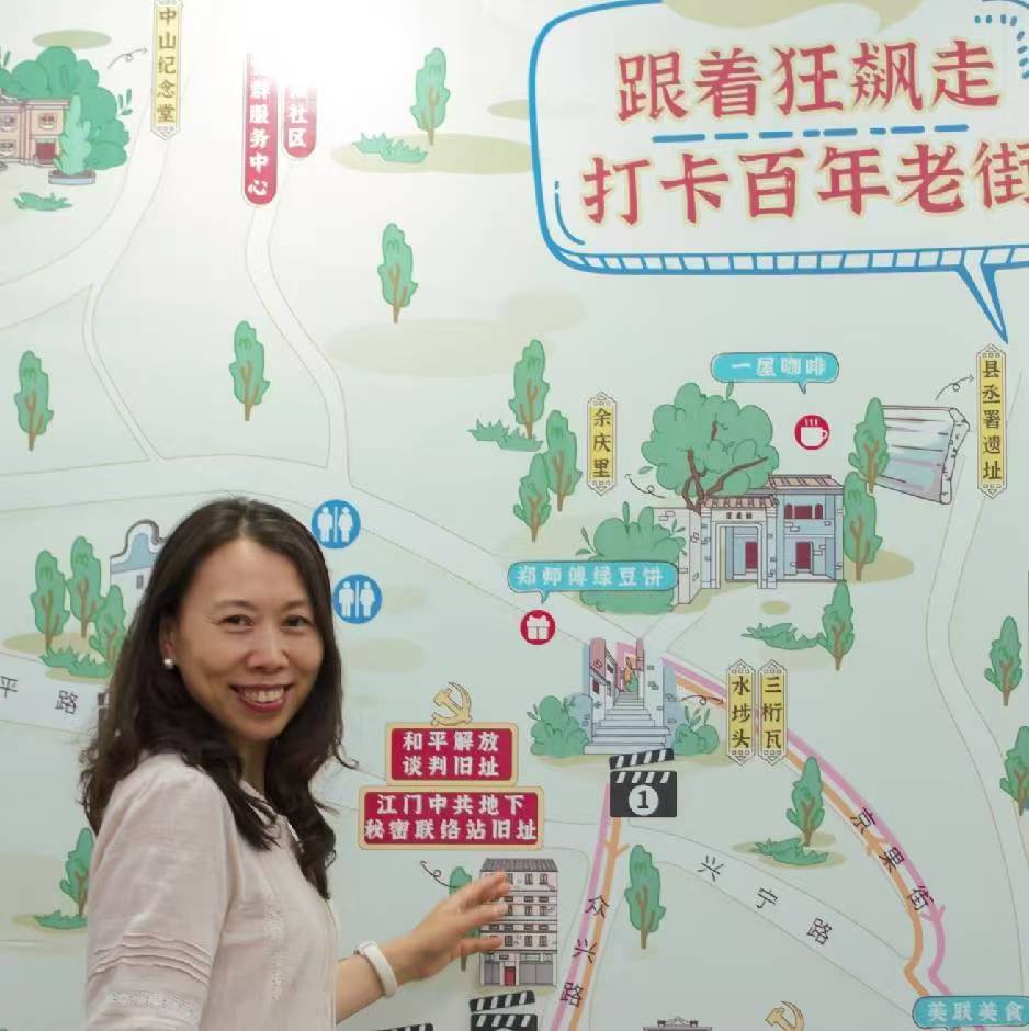 滕阿姨缩略图5