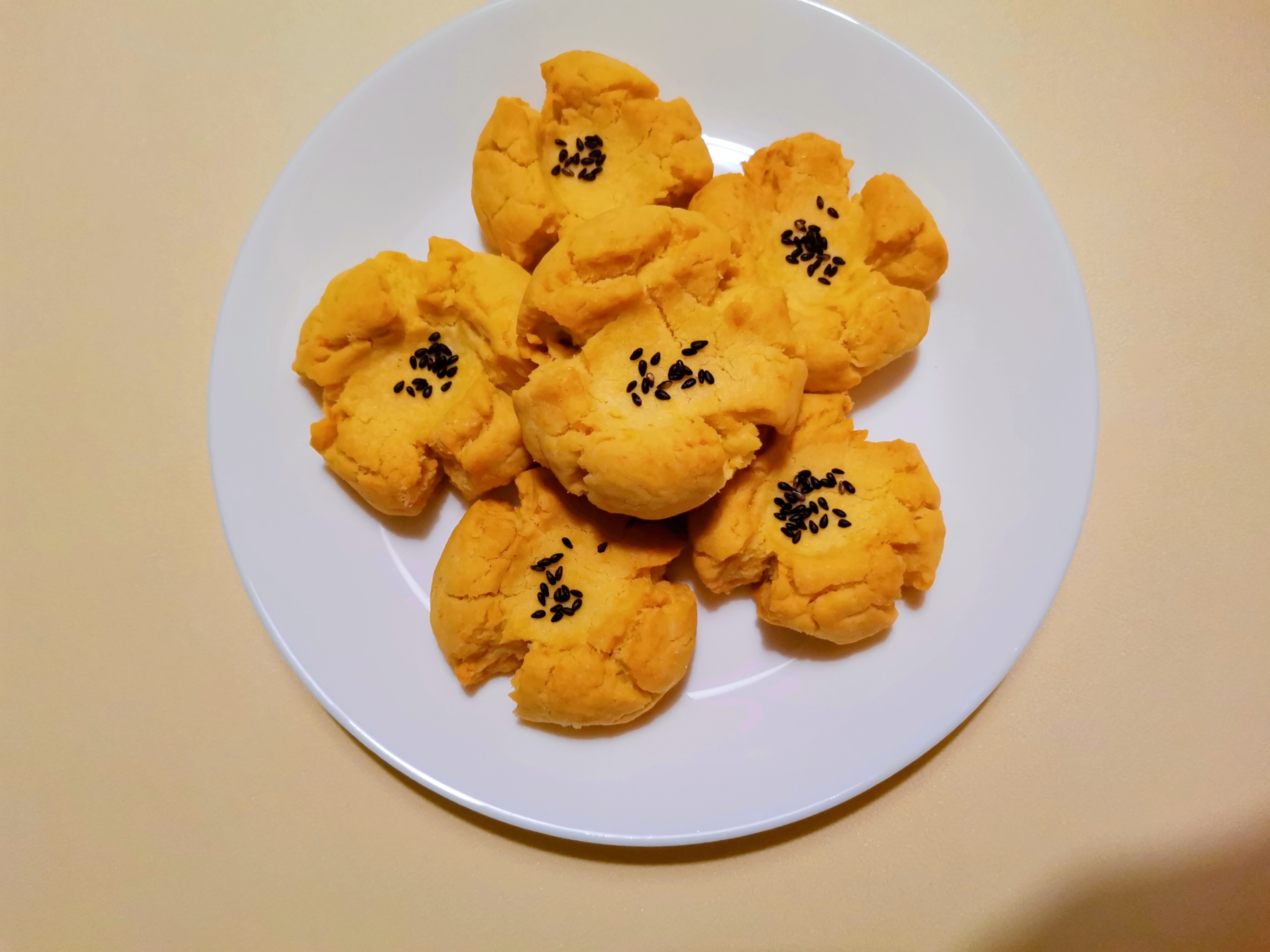 董阿姨缩略图8